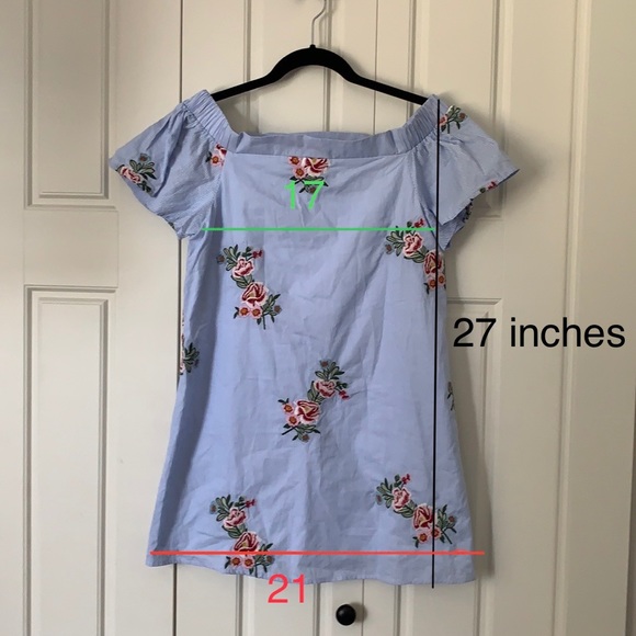 Ever new Melbourne Dress - Picture 1 of 4